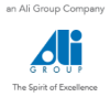 Ali Group